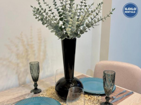 Room in Condo - Experience Elegance at Chambre Honore